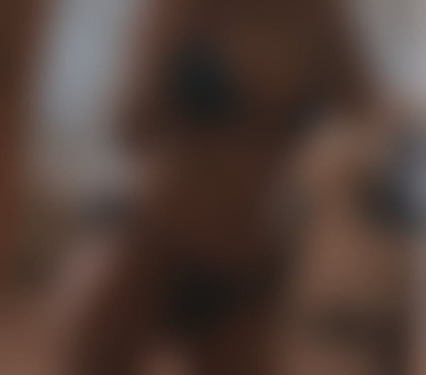 Escorts Bearsden Glasgow - Photos for ❤️JUST OUTCALL PARTY GIRL❤️