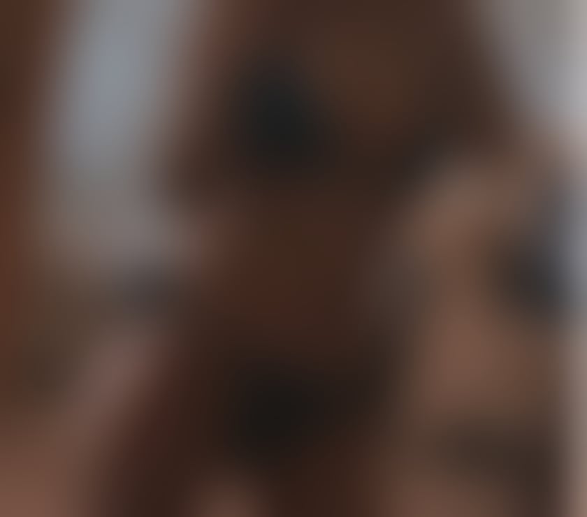 Escorts Inverness Highland - Photos for Eva ❤️Now for you ❤️only 🩷outcall
