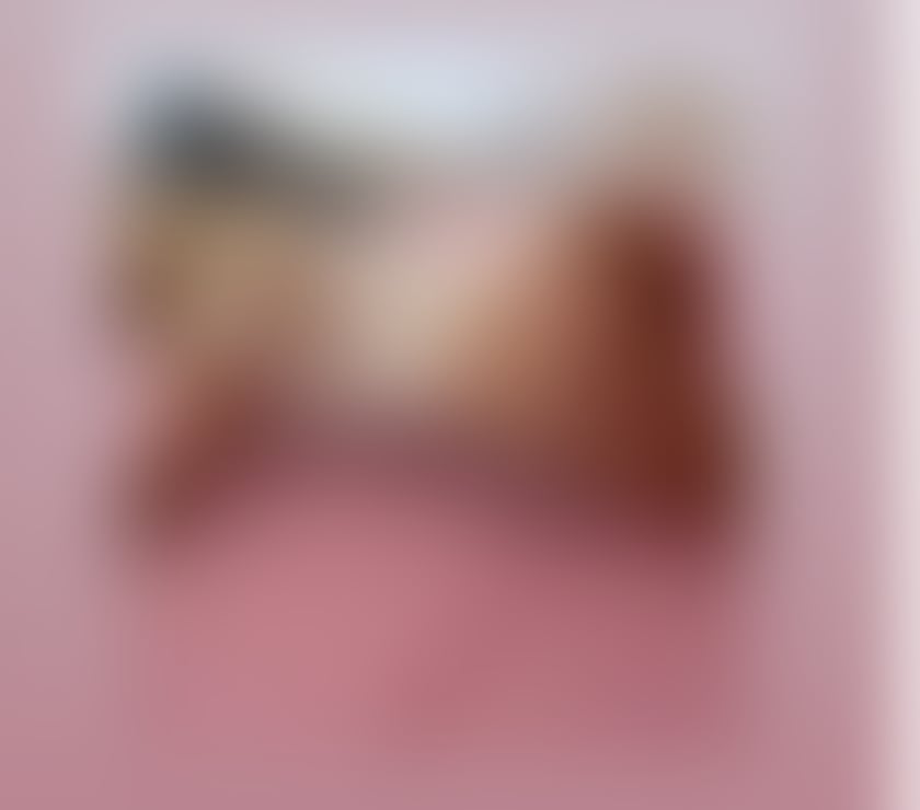 Escorts Glasgow Bearsden - Glasgow - Photos for ❤️JUST OUTCALL PARTY GIRL❤️