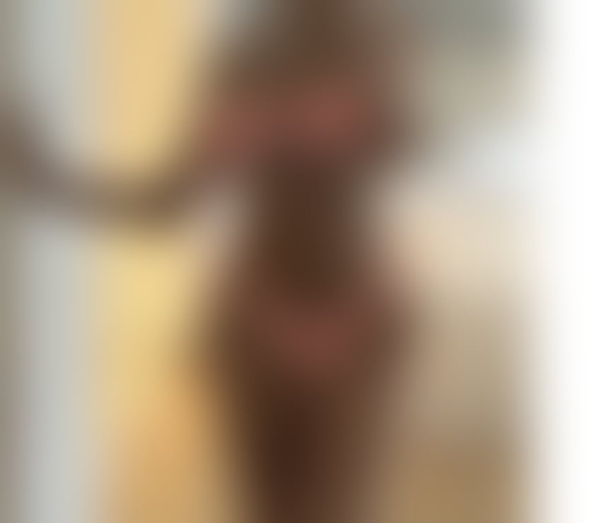Escorts Bearsden Glasgow - Photos for ❤️JUST OUTCALL PARTY GIRL❤️