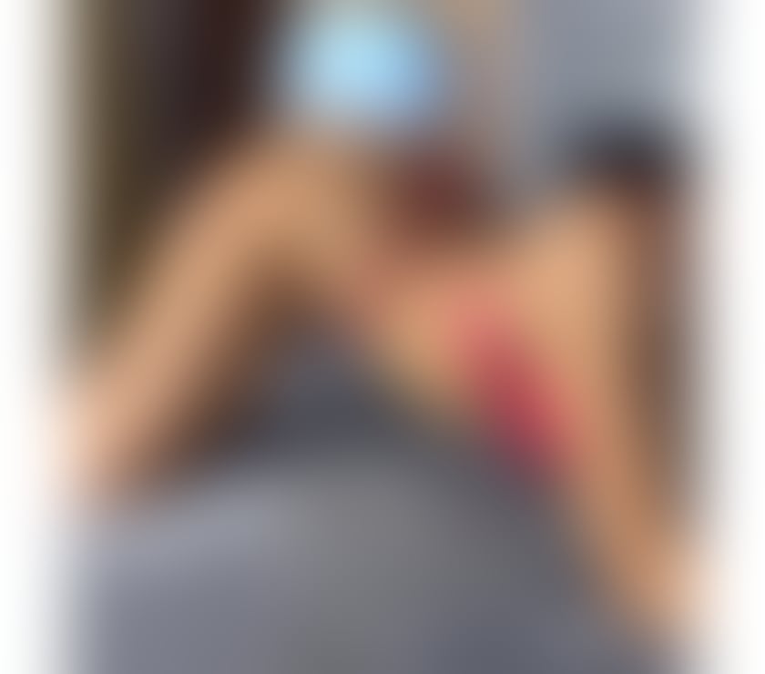Escorts Glasgow Bearsden - Glasgow - Photos for ❤️JUST OUTCALL PARTY GIRL❤️
