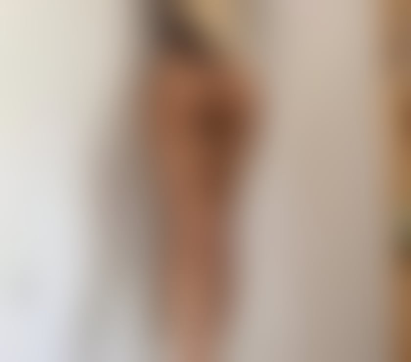 Escorts Glasgow Springburn - Glasgow - Photos for Verified ‼️❤️NEW NEW NEW🥰😘Eliff❤️❤️