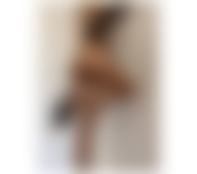 Escorts Glasgow Springburn - Glasgow - Photos for Verified ‼️❤️NEW NEW NEW🥰😘Eliff❤️❤️