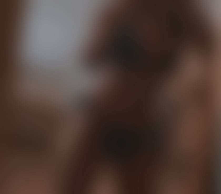 Escorts Bearsden Glasgow - Photos for ❤️JUST OUTCALL PARTY GIRL❤️