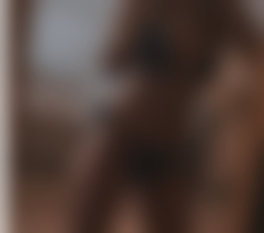 Escorts Dundee City Centre Dundee - Photos for Eva ❤️Now for you ❤️only 🩷outcall