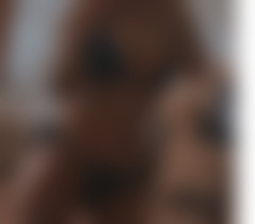 Escorts Dundee City Centre Dundee - Photos for Verified ‼️❤️I’m eliff now here only outcall