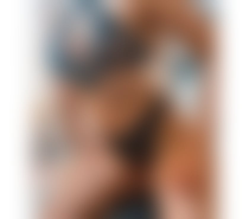 Escorts Highland Inverness - Highland - Photos for Eva ❤️Now for you ❤️only 🩷outcall