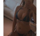 Eva❤️Now for you ❤️only 🩷outcall