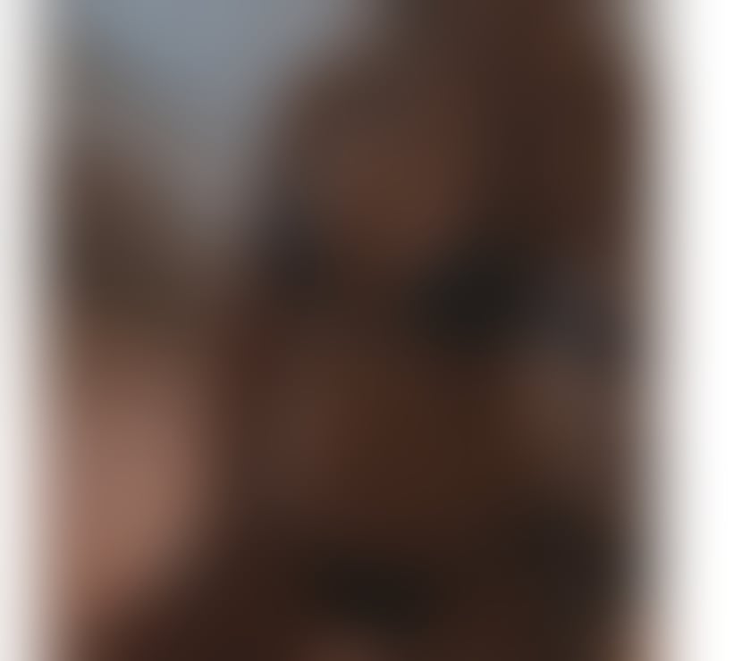 Escorts Dundee Dundee City Centre - Dundee - Photos for Verified ‼️❤️I’m eliff now here only outcall 