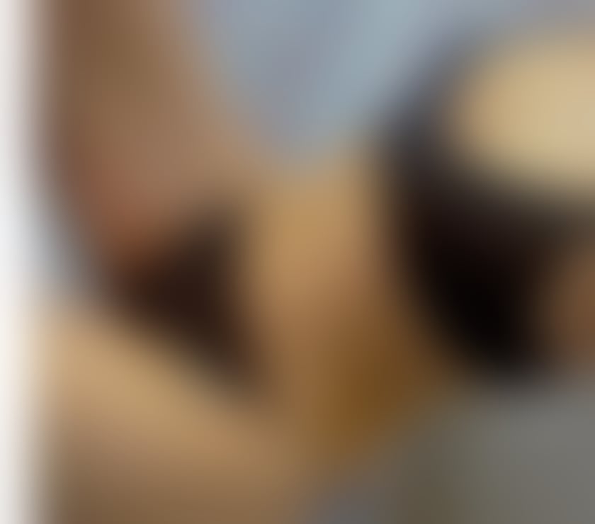 Escorts Dundee Dundee City Centre - Dundee - Photos for Verified ‼️❤️I’m eliff now here only outcall 