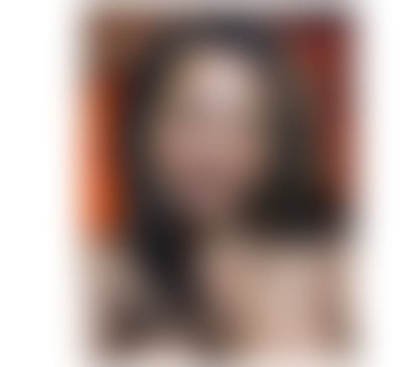 Escorts Buckinghamshire Chesham - Buckinghamshire - Photos for •❤️• MIMI FOXX YOUR GIRL NEXT DOOR •❤️