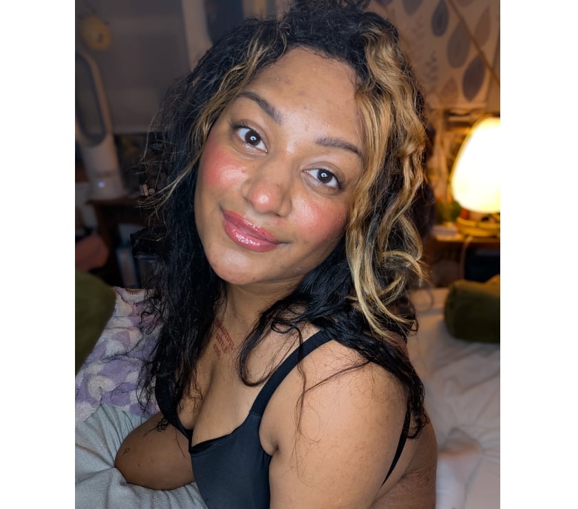 Escorts Buckinghamshire Chesham - Buckinghamshire - Photos for •❤️• MIMI FOXX YOUR GIRL NEXT DOOR •❤️