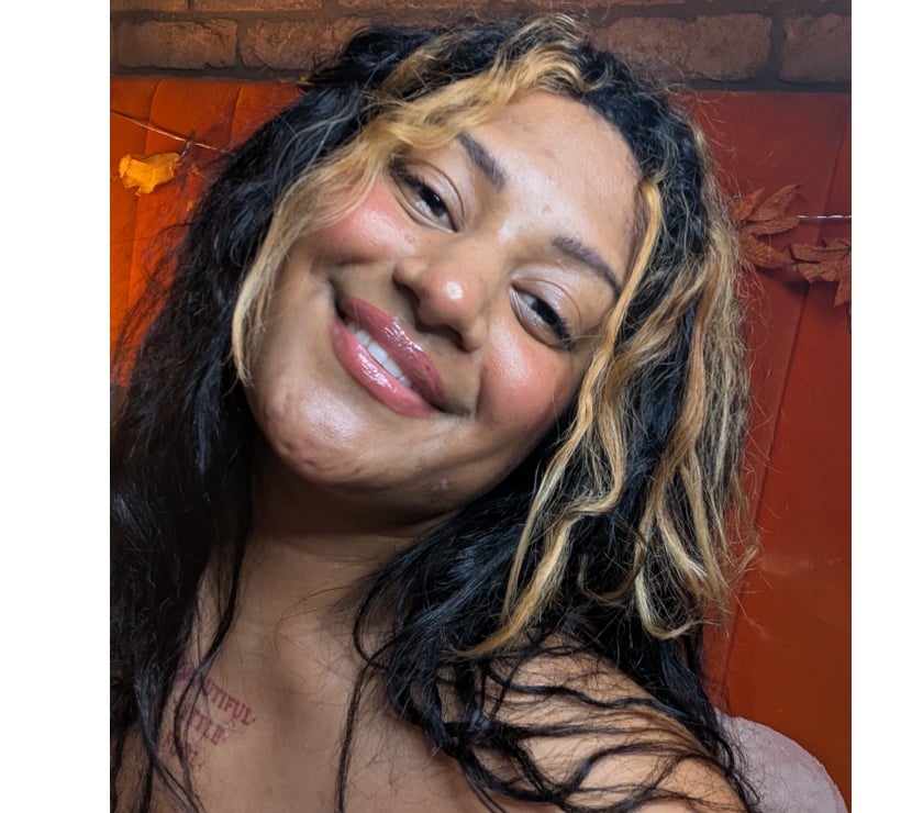 Escort Chesham Buckinghamshire - Photos for •❤️• MIMI FOXX YOUR GIRL NEXT DOOR •❤️