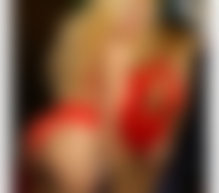 Trans Escorts Kent Dartford - Photos for Argentina blonde bombshell ☎️TS Lorena💖