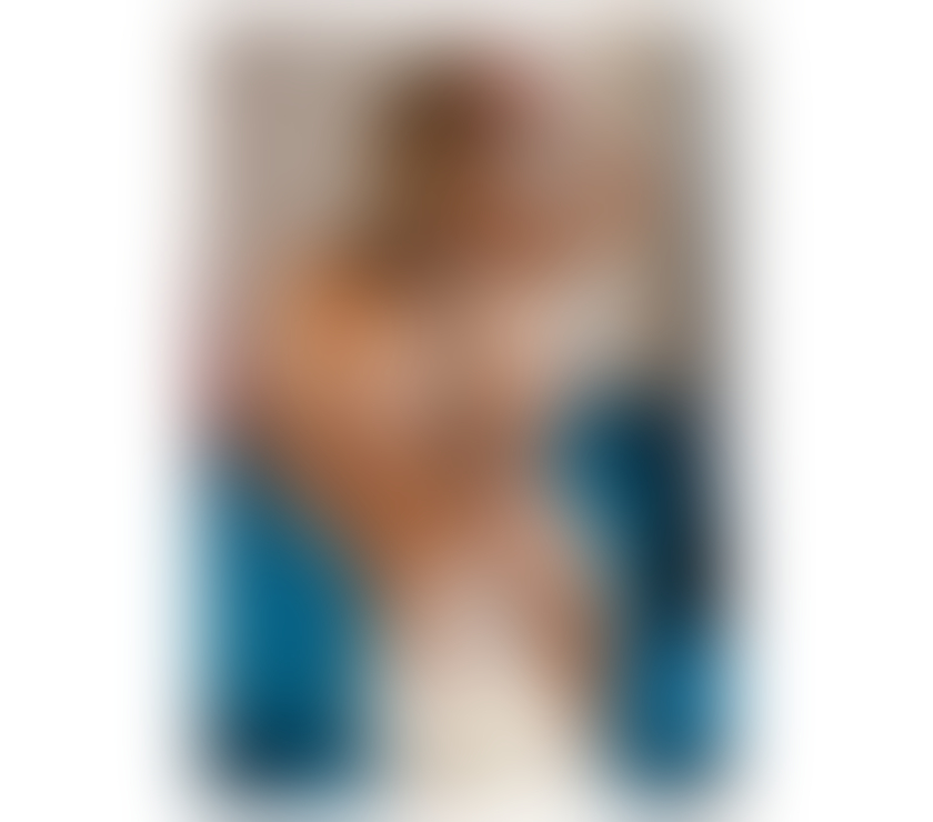 Trans Escorts Kent Dartford - Photos for Argentina blonde bombshell ☎️TS Lorena💖