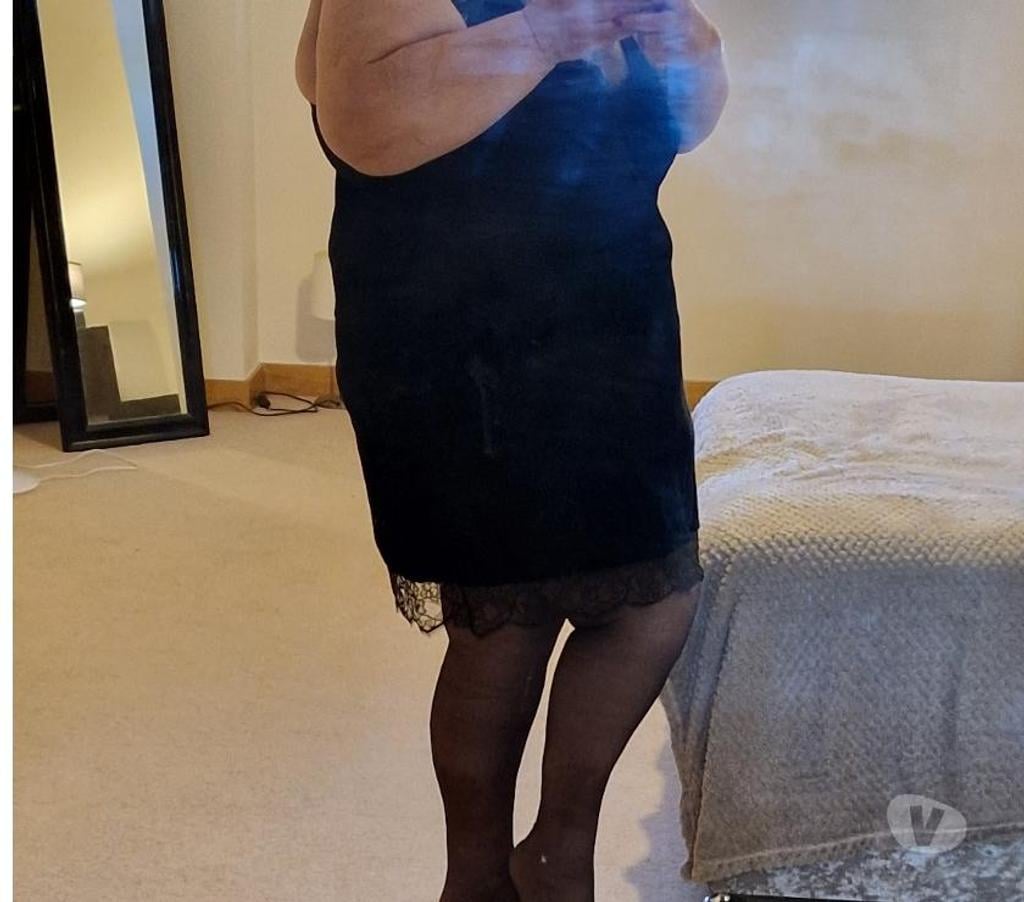 Escorts Merseyside Saint Helens - Photos for Bbw British Lauren