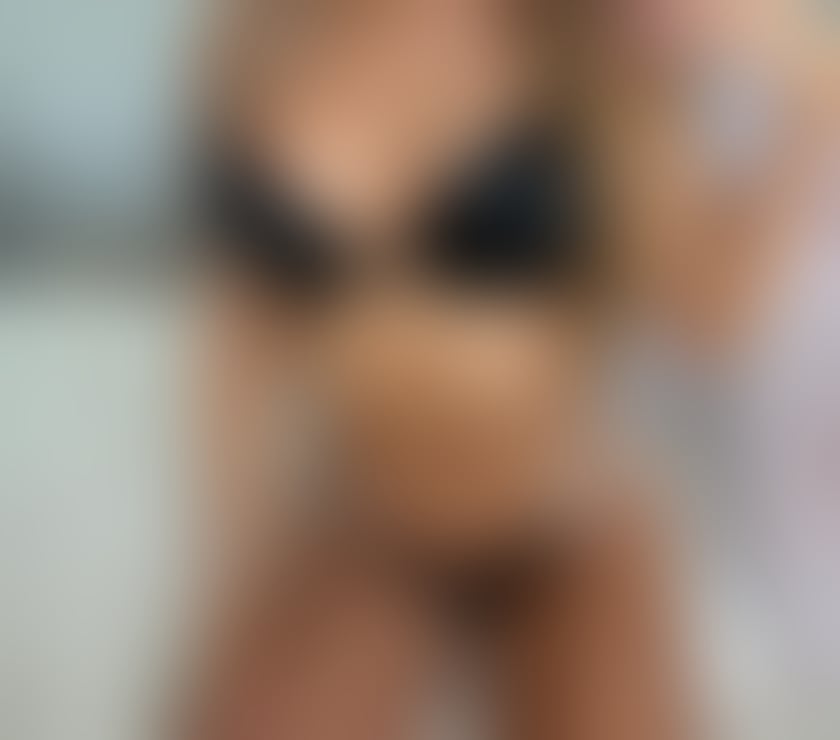 Escorts West Yorkshire Bradford - Photos for ❤️LEAH❤️Real pics GFE❤️Petite English❤️
