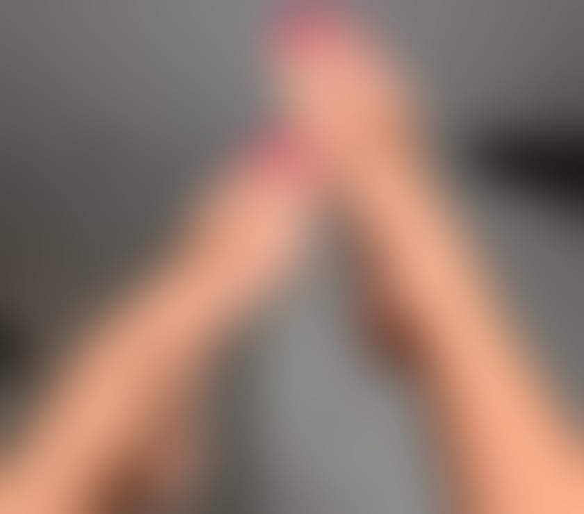 Escorts West Yorkshire Bradford - Photos for ❤️LEAH❤️Real pics GFE❤️Petite English❤️