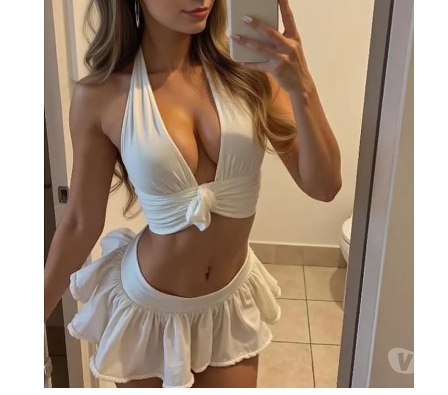 Escorts West Yorkshire Bradford - Photos for ❤️LEAH❤️Real pics GFE❤️Petite English❤️