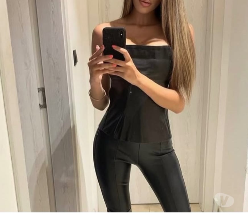 Escorts West Yorkshire Bradford - Photos for ❤️LEAH❤️Real pics GFE❤️Petite English❤️