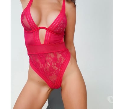 Escort Bradford City Centre Bradford - Photos for ❤️LEAH❤️Real pics GFE❤️Petite English❤️