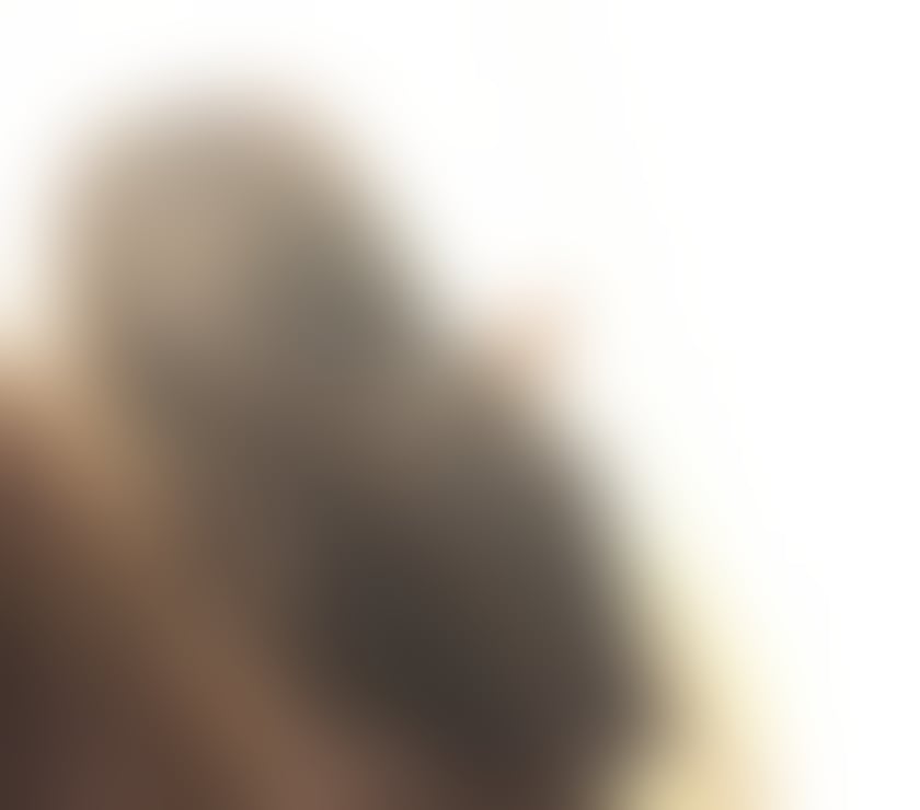 Escorts and Massages Leigh-on-Sea Southend-on-Sea - Photos for Visit you in your home or hotel £100, Tasla