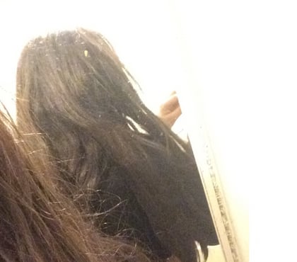 Escorts and Massages Leigh-on-Sea Southend-on-Sea - Photos for Visit you in your home or hotel £100, Tasla