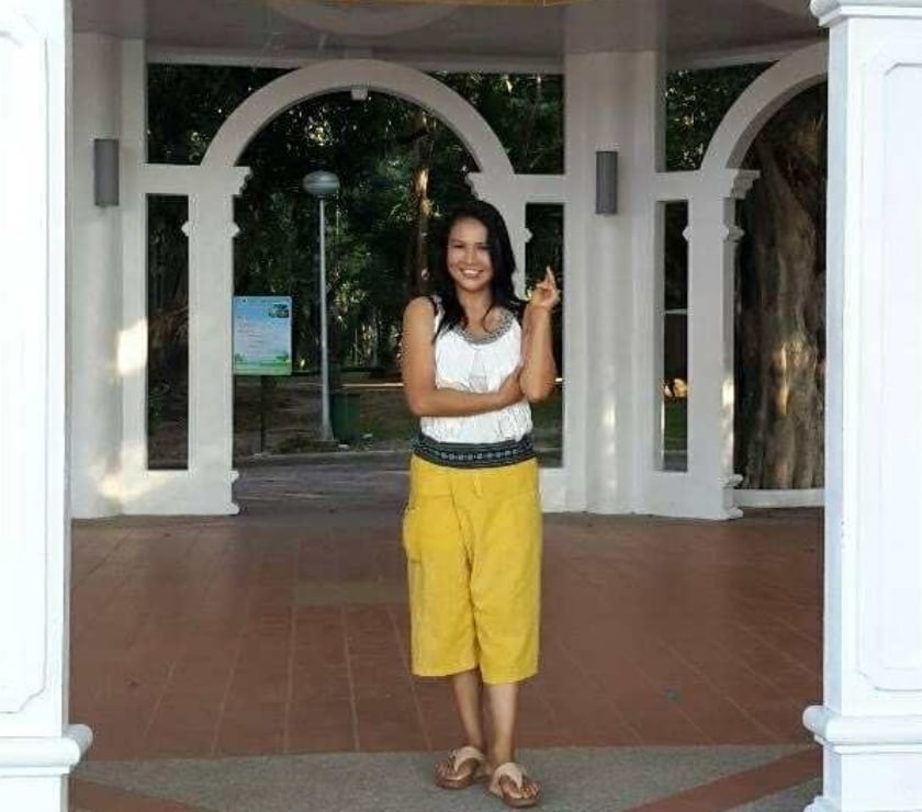 Escorts Leicestershire Leicester - Photos for Lovey Thai Emma here, Call me 07386162389