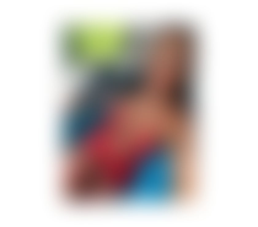 Escorts Waltham Cross Broxbourne - Photos for 🔥 STUNNING BRAZILIAN BOMBSHELL EN8 🔥