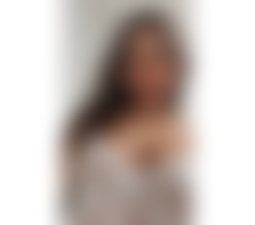 Escorts Hertfordshire Broxbourne - Photos for ISIS BRASILEIRA 🔥 AMAZING SERVICE