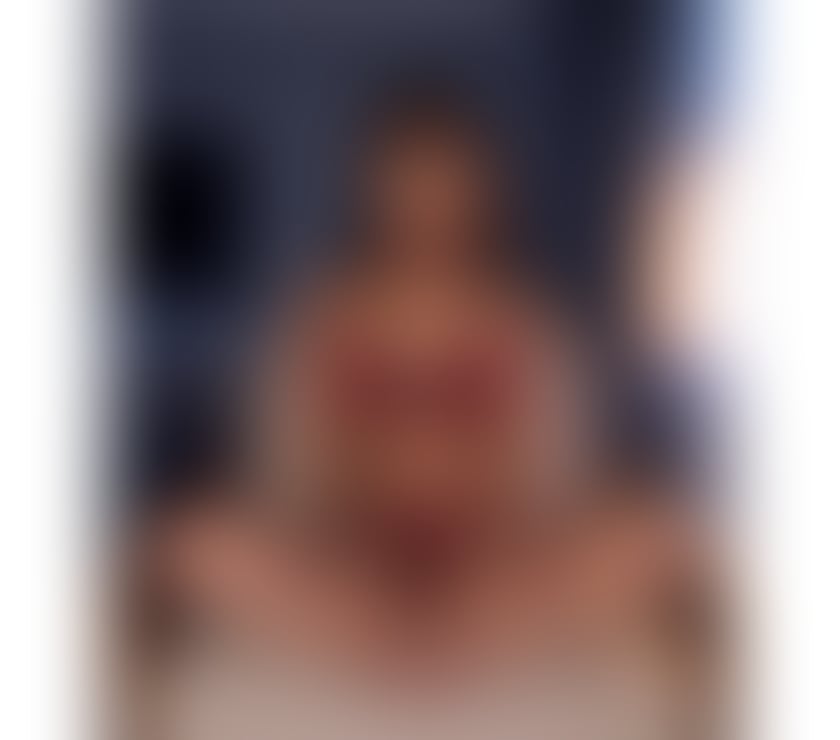 Escorts Waltham Cross Broxbourne - Photos for 🍒 Stunning Red Hot Latina • Waltham Cross 🍒