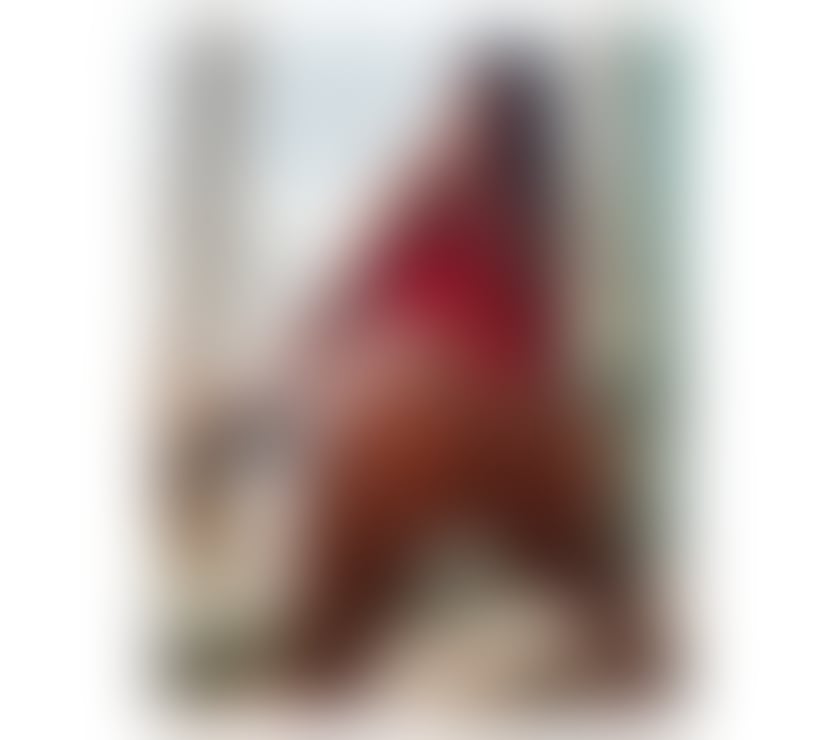 Photos for HEBONNY🔥 GOOD SERVICE SPANISH SWEET