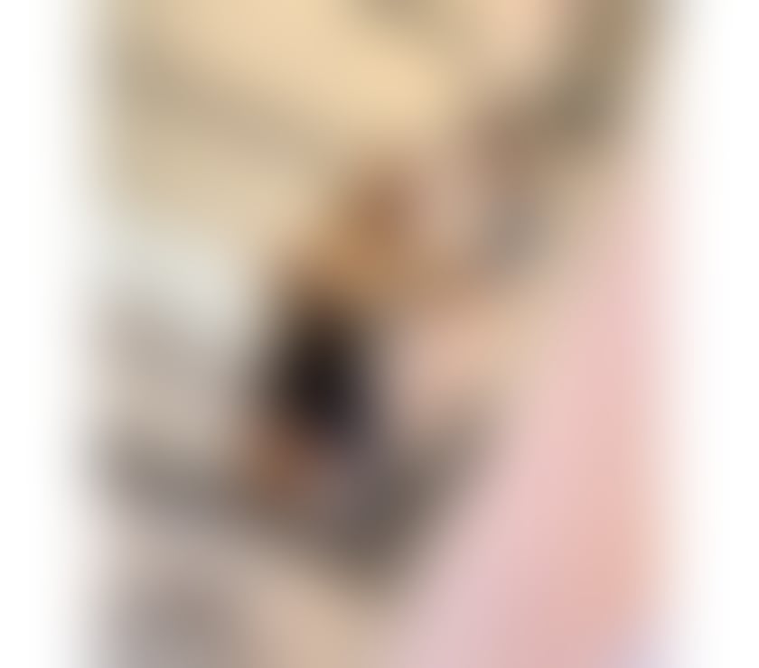 Escorts Waltham Cross Broxbourne - Photos for JESSICA BRASILEIRA 🔥 AMAZING SERVICE