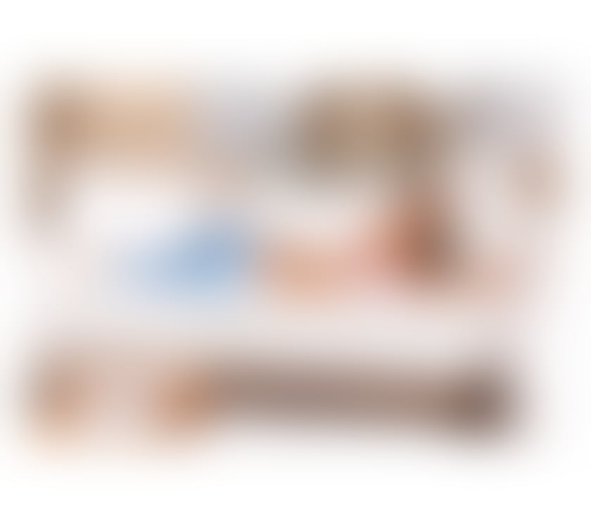 Escorts Hertfordshire Broxbourne - Photos for 🔥 CURVY BLONDE BOMBSHELL - EN8 WALTHAM CROOS🔥