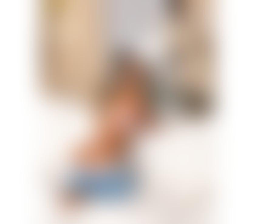 Escorts Hertfordshire Broxbourne - Photos for 🔥 CURVY BLONDE BOMBSHELL - EN8 WALTHAM CROOS🔥