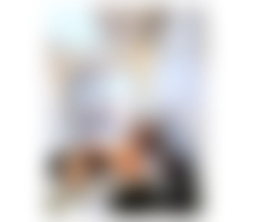 Escorts Waltham Cross Broxbourne - Photos for BELLA🔥 GOOD SERVICE BRAZILIAN SWEET