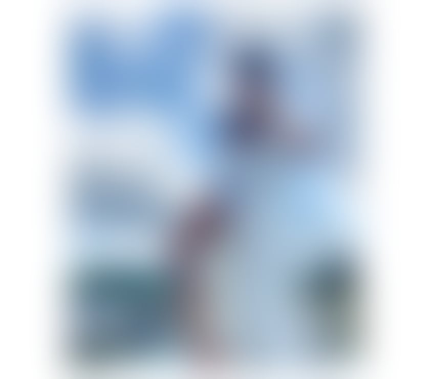 Escorts Waltham Cross Broxbourne - Photos for TATIANA BRASILEIRA 🔥 AMAZING SERVICE