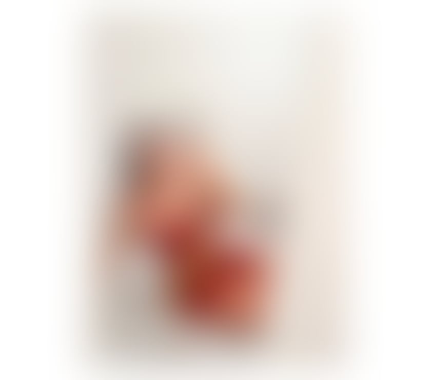 Escorts Hertfordshire Broxbourne - Photos for 🍒 Stunning Red Hot Latina • Waltham Cross 🍒