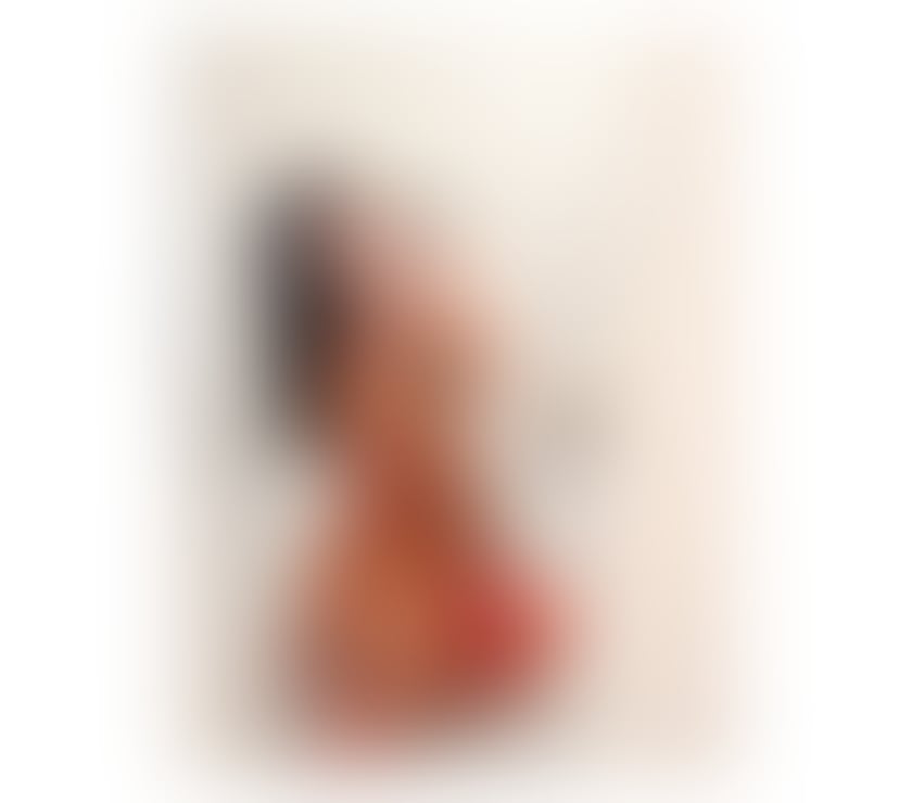 Escorts Hertfordshire Broxbourne - Photos for 🍒 Stunning Red Hot Latina • Waltham Cross 🍒