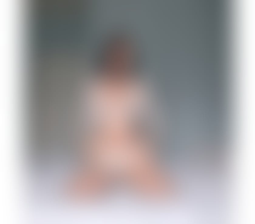 Escorts Hertfordshire Broxbourne - Photos for 👑Sizzling Latina GFE💎 Curvy Goddess 🍑.