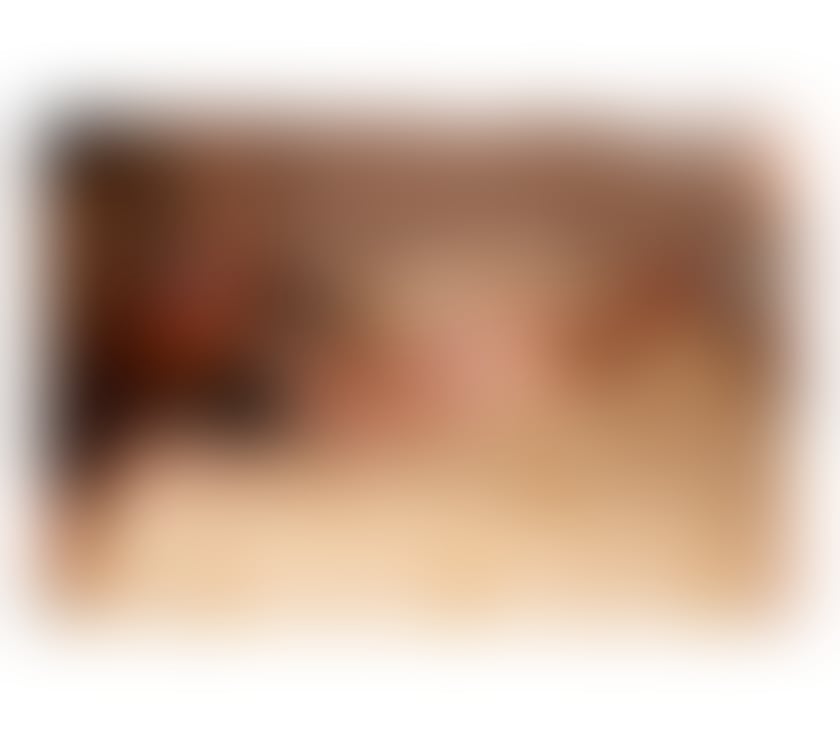 Escorts Waltham Cross Broxbourne - Photos for MAJU🔥 GOOD SERVICE BRAZILIAN SWEET