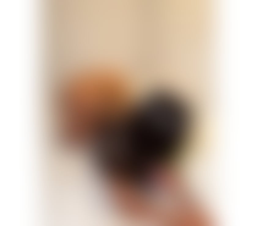 Escorts Hertfordshire Broxbourne - Photos for 🍒 Stunning Red Hot Latina • Waltham Cross 🍒