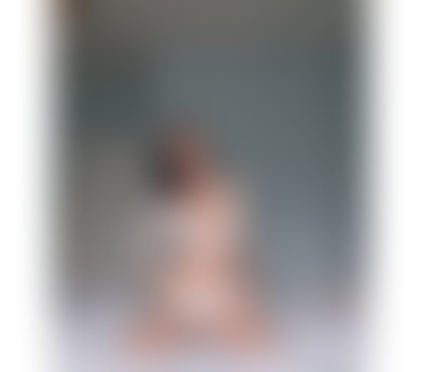 Escorts Hertfordshire Broxbourne - Photos for 👑Sizzling Latina GFE💎 Curvy Goddess 🍑.