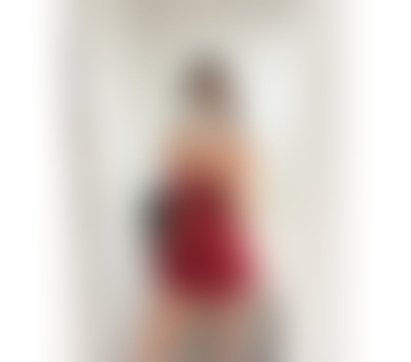 Escorts Waltham Cross Broxbourne - Photos for 💎 NEW PETITE STUNNER 👑 ULTIMATE GFE 🍑 🔥 NATURAL