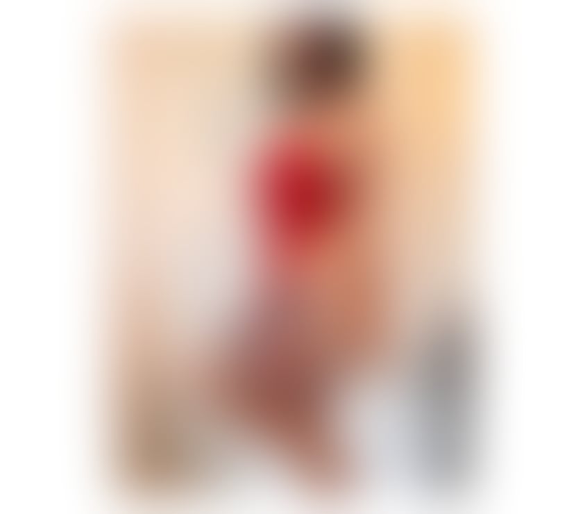 Escorts Hertfordshire Broxbourne - Photos for 👑Sizzling Latina GFE💎 Curvy Goddess 🍑.