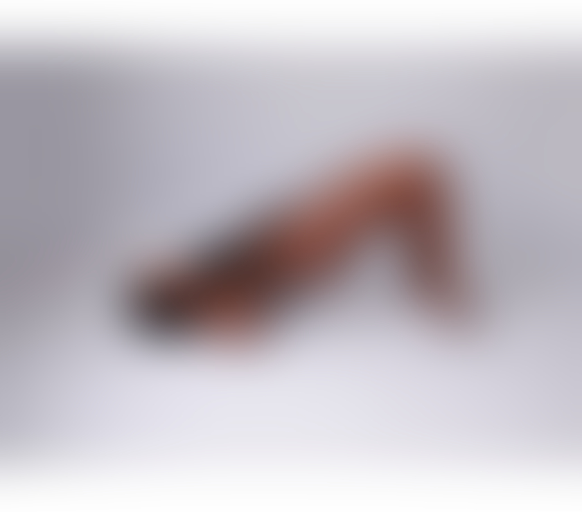 Escorts Hertfordshire Broxbourne - Photos for HEBONNY BRASILEIRA 🔥 AMAZING SERVICE 