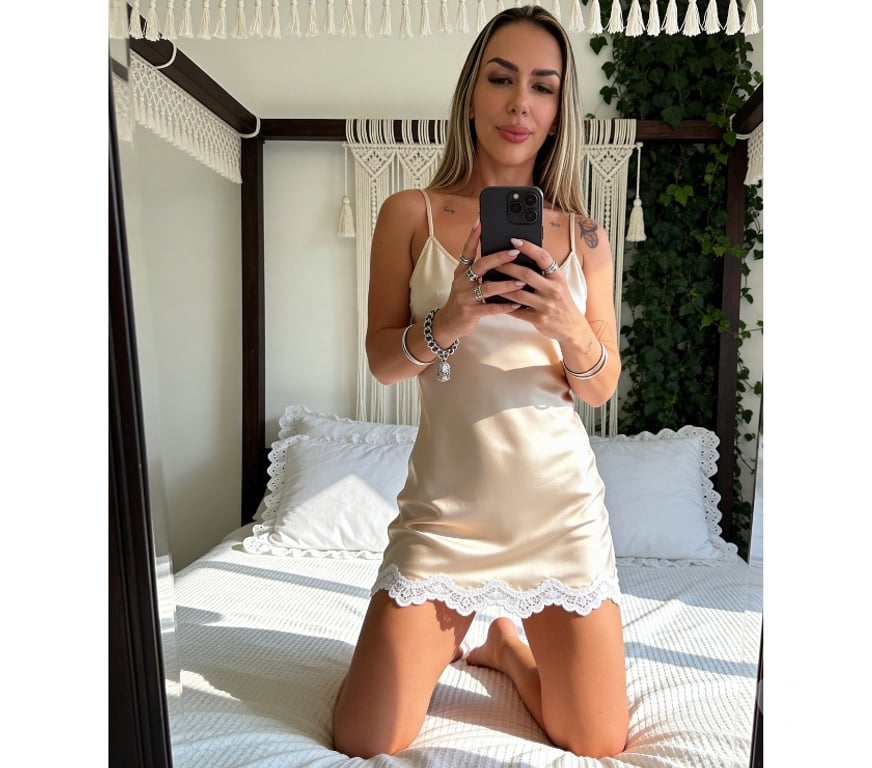 Escorts Hertfordshire Broxbourne - Photos for 🔥 CURVY BLONDE BOMBSHELL - EN8 WALTHAM CROOS🔥