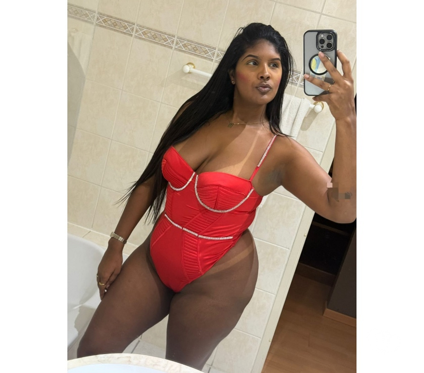 Escorts Hertfordshire Broxbourne - Photos for HEBONNY BRASILEIRA 🔥 AMAZING SERVICE 