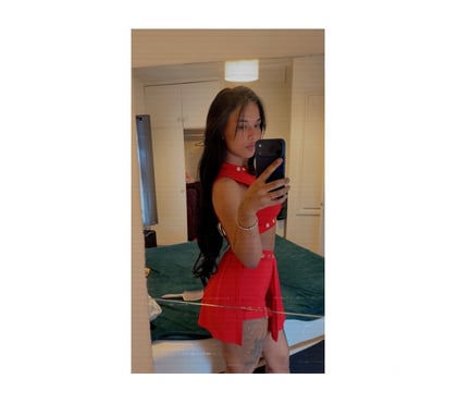 Escorts Waltham Cross Broxbourne - Photos for ✨Sensual Brazilian Goddess💋Kelly Elite Experience ✨