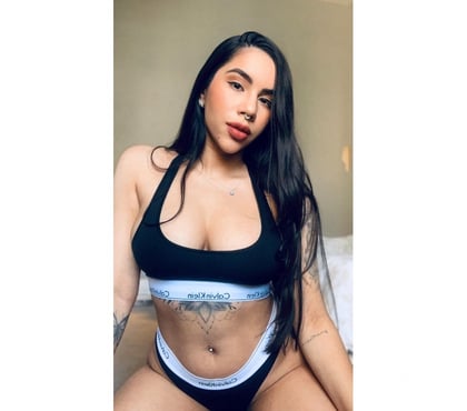 Escorts Waltham Cross Broxbourne - Photos for BIANCA🔥 GOOD SERVICE BRAZILIAN SWEET